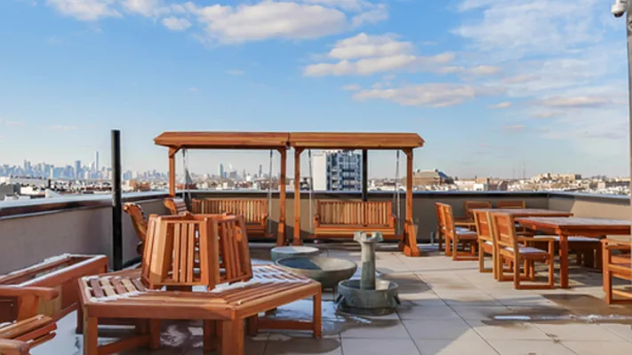 Rented by Nooklyn NYC LLC | media 49