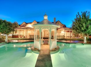 3714 Hollins Ave, Claremont, CA