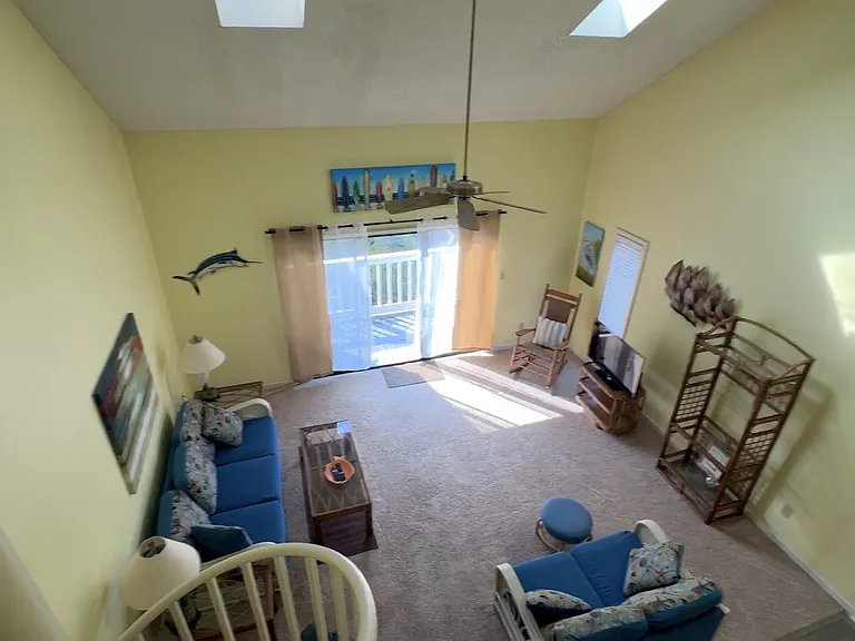 3700 Golf Colony Ln #21B-1 — Photo 10