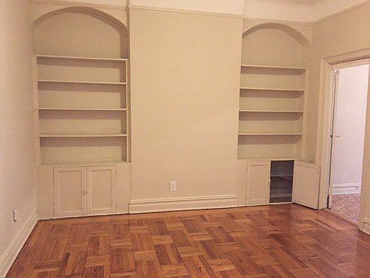 1st image of 745 Saint Nicholas Ave APT 2R