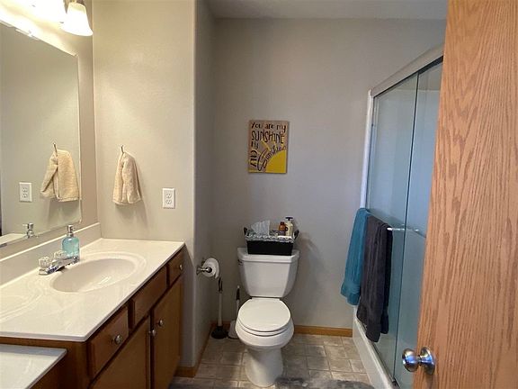 4th image of 3413 Crown Ct #3413