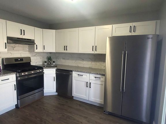 2nd image of 1411 Berta Dr #1