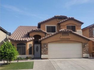 5534 W Wood St, Phoenix, AZ 85043