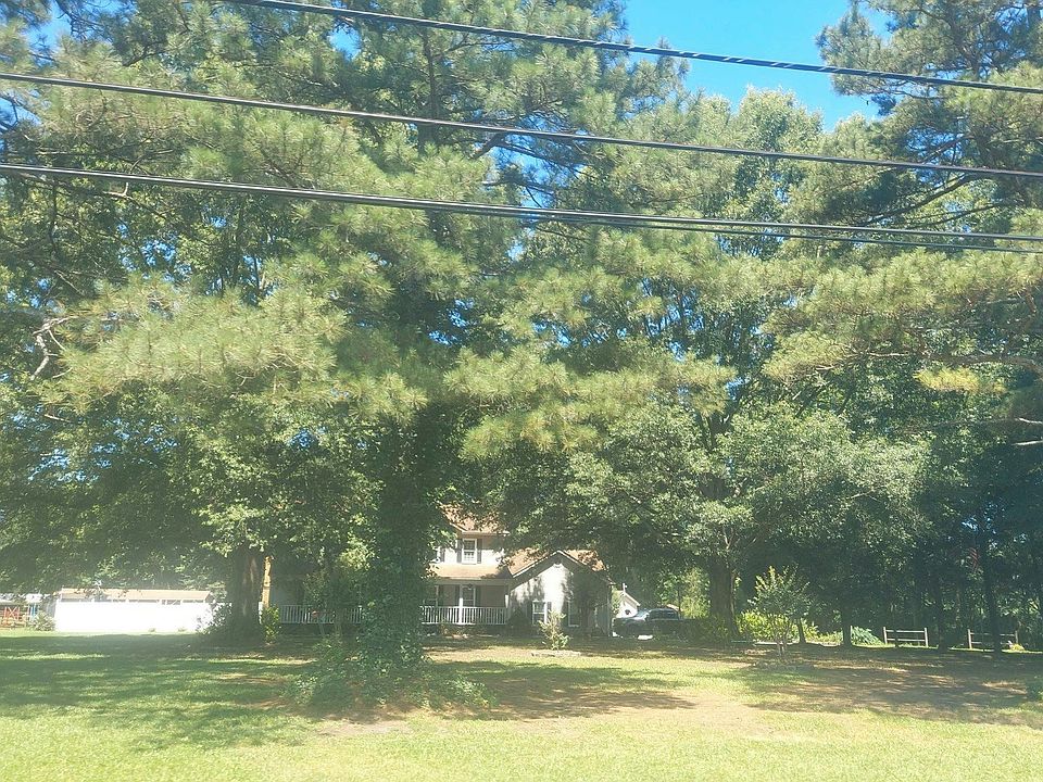 1st image of 444 Homestead Rd