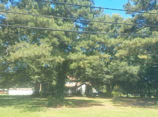 444 Homestead Rd, Chesapeake, VA 23321