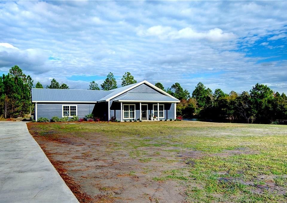 514 Emanuel Church Rd, Brunswick, GA 31523 Zillow