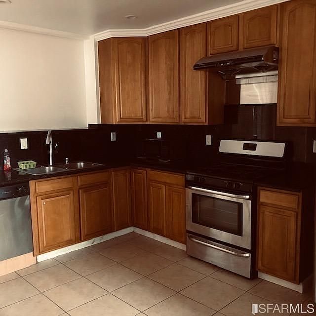 1st image of 301 San Diego Ave