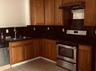 301 San Diego Ave, Daly City, CA 94014