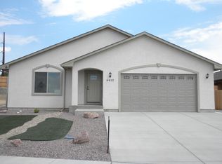 4412 Erindale Ln, Pueblo, CO 81008