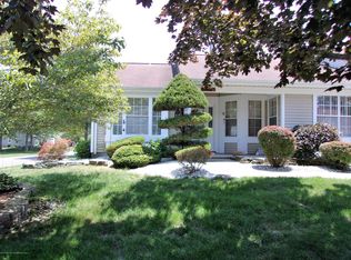1132A Thornbury Ln, Manchester, NJ