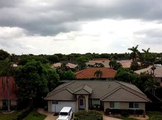 15338 SW 140th St, Miami, FL 33196