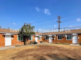 4339 Walnut Ave #C, Lynwood, CA 90262