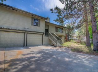 61150 Wrenwood, Bend, OR 97702