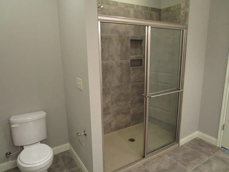 2420 Boulder Springs Dr — Photo 24