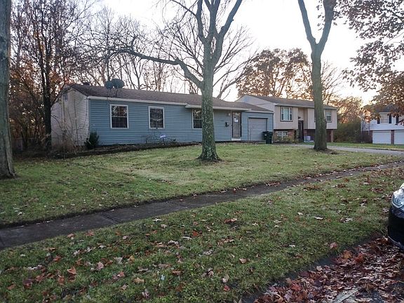 3rd image of 3257 Orangeburg Ct