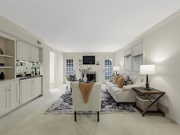 5th image of 15009 Claymoor Ct APT 5