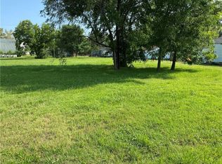 210 E Beech St, Lexington, OK 73051