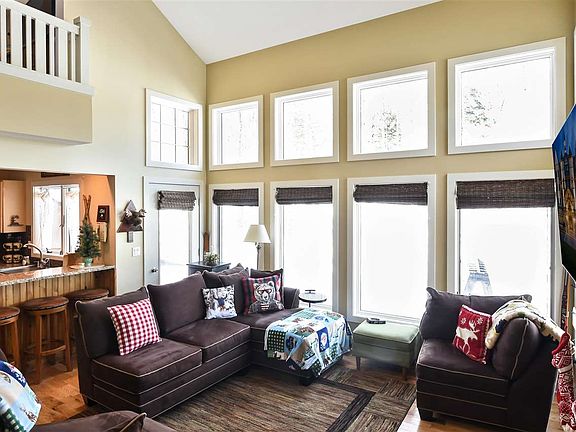 2nd image of 2515 Disciples Courtunit Dr #3-654