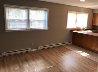 10 Prospect St, Deep River, CT 06417