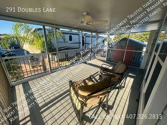 5th image of 291 Doubles Ln #55