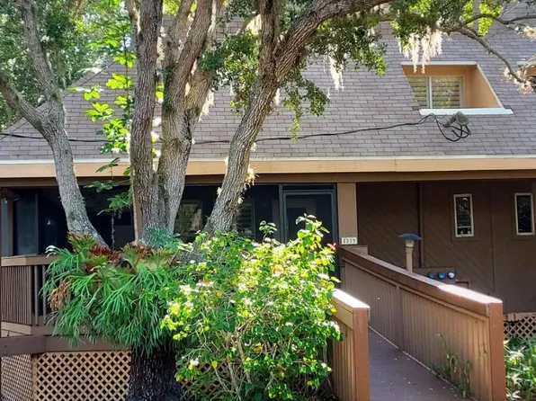 6235 Treetop Dr, Melbourne Beach, FL 32951