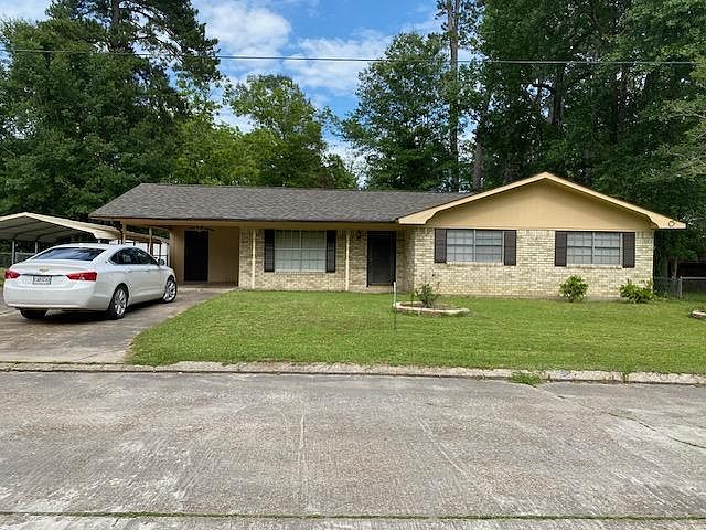 1st image of 103 Kimberly Dr
