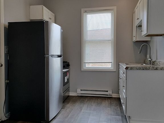 3rd image of 6601 S Green St #823-2