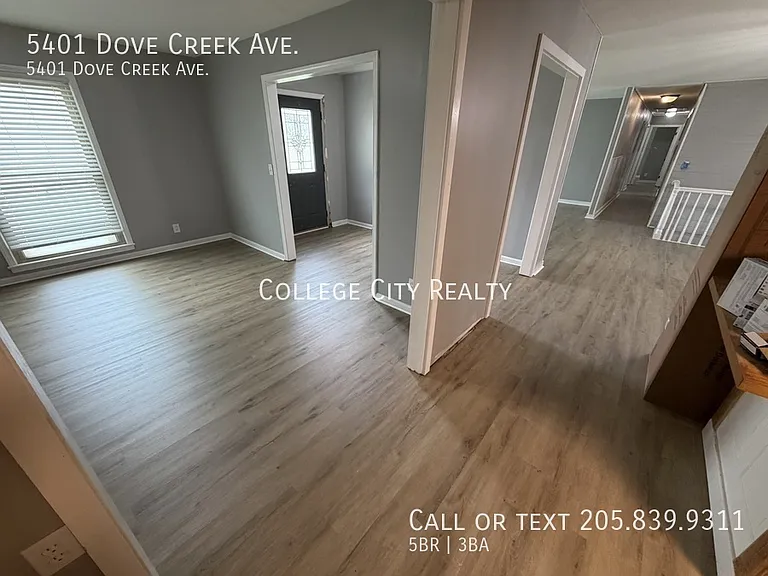 5401 Dove Creek Ave — Photo 7