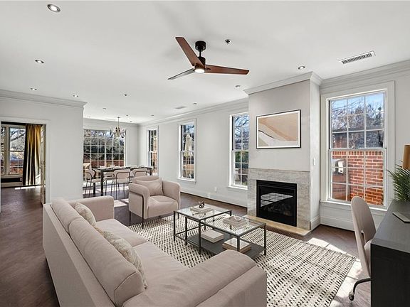 4th image of 3101 Howell Mill Rd NW Unit 121