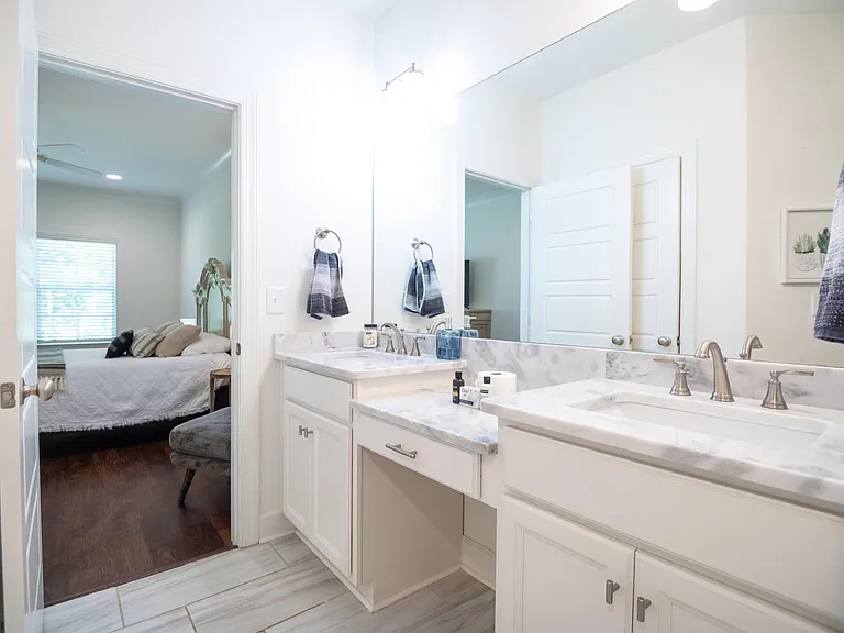 2601 Horseshoe Path — Photo 5