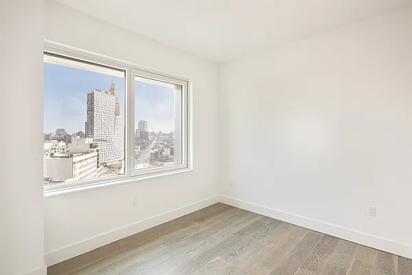 Rented by Compass | media 5