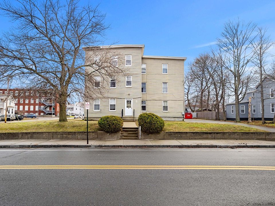 1st image of 45 Laurel St