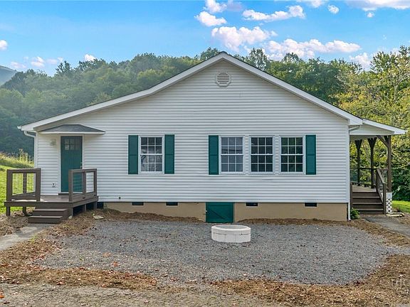 4th image of 3115 Roaring Fork