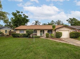 210 Delespine Dr, Debary, FL 32713