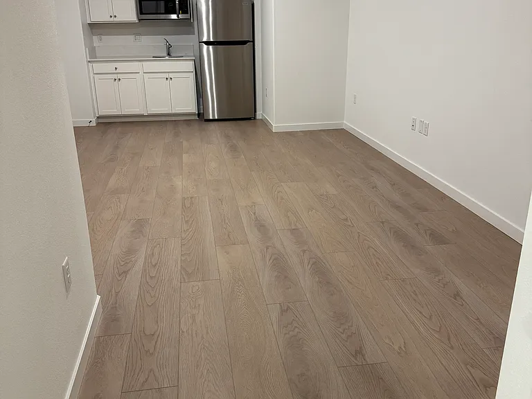 12784 Spotted Wren Cir #ADU — Photo 13