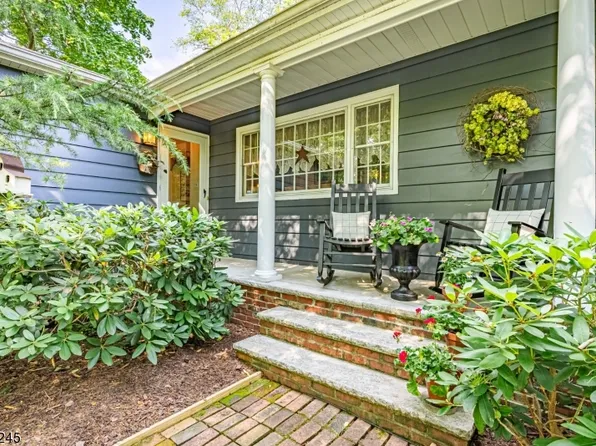 27 RIVER ROAD, Denville Twp., NJ 07834