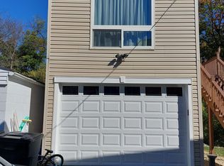 314 Pine Dr, Aliquippa, PA 15001