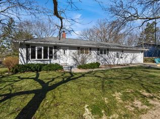 309 Riverview Ct, Portage, WI 53901