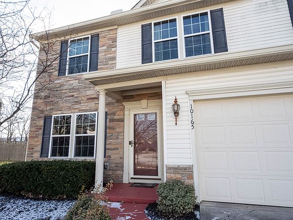 2nd image of 10165 Clay Bridge Dr