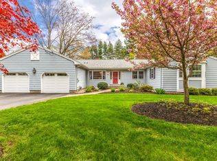 591 Pearl St, Reading, MA 01867