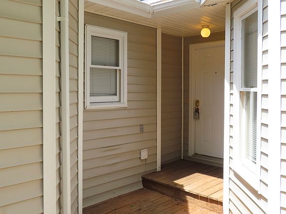 18-front_2_10032024