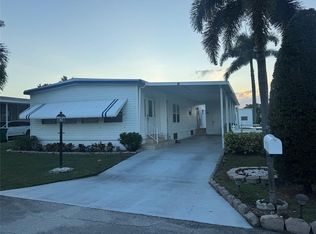 1921 SW 83rd Ave, Fort Lauderdale, FL 33324