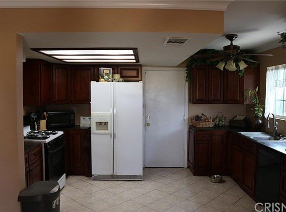 5th image of 11821 Hunnewell Ave
