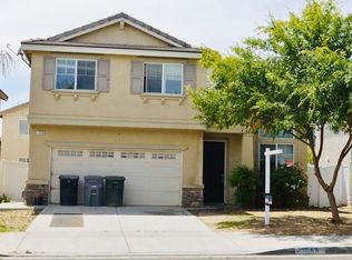 1358 Tienda St, Perris, CA 92570