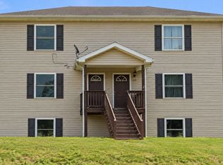 129-135 South Main Street, Watsontown, PA 17777