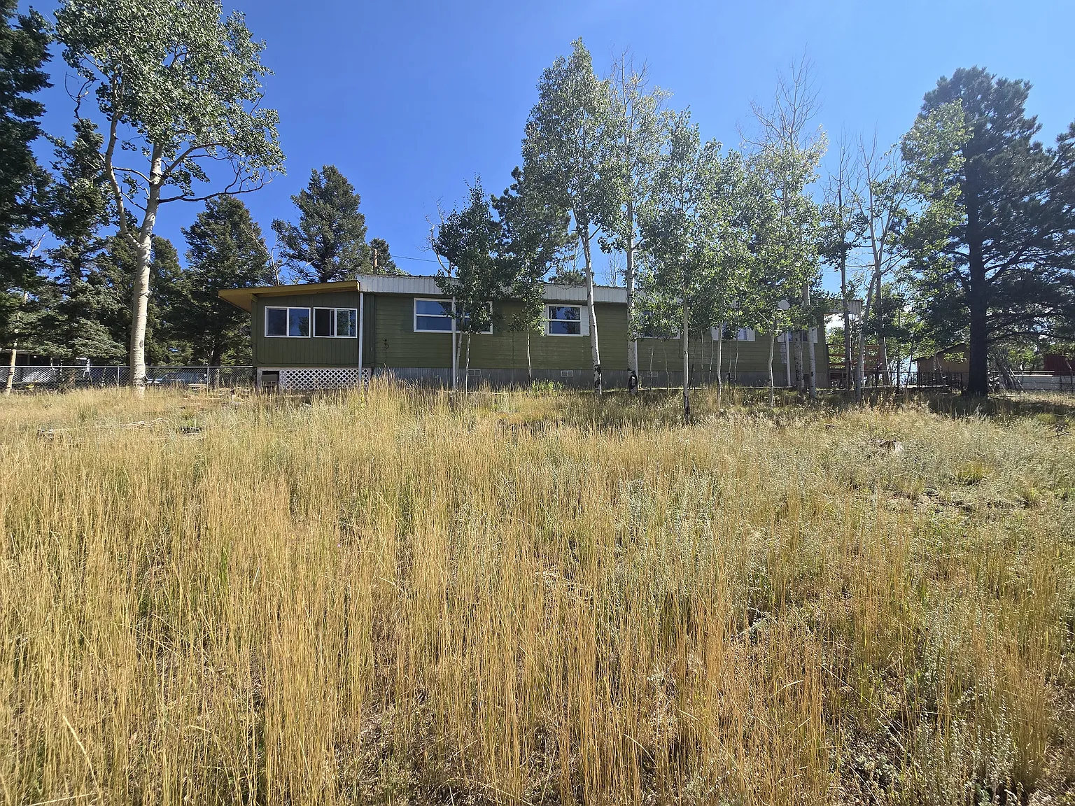 2 bed, 935 sqft, $1,650 — Photo 1