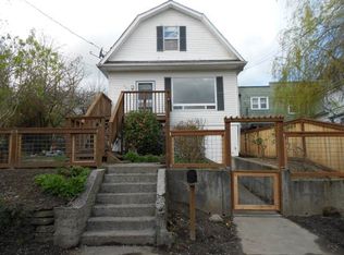 406 Boston St, Seattle, WA 98109