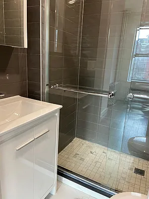 Rented by Keller Williams NYC | media 18