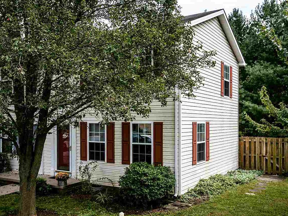 1st image of 2347 Breckenridge Ct