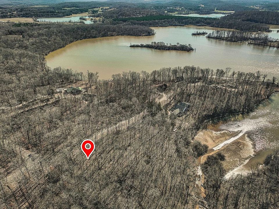 1st image of LOT 425 Fawn Ridge Rd Lot 425